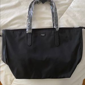 Botkier tote bag